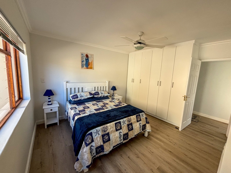 To Let 3 Bedroom Property for Rent in Agulhas Western Cape